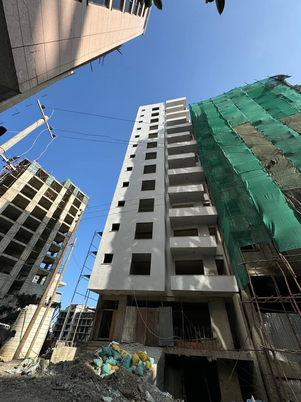 Property thumbnail 4