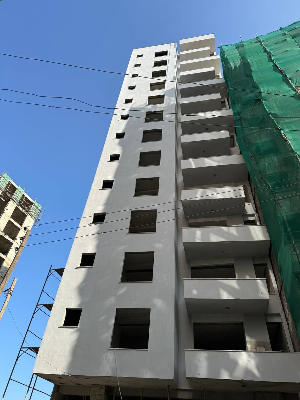 Property thumbnail 5