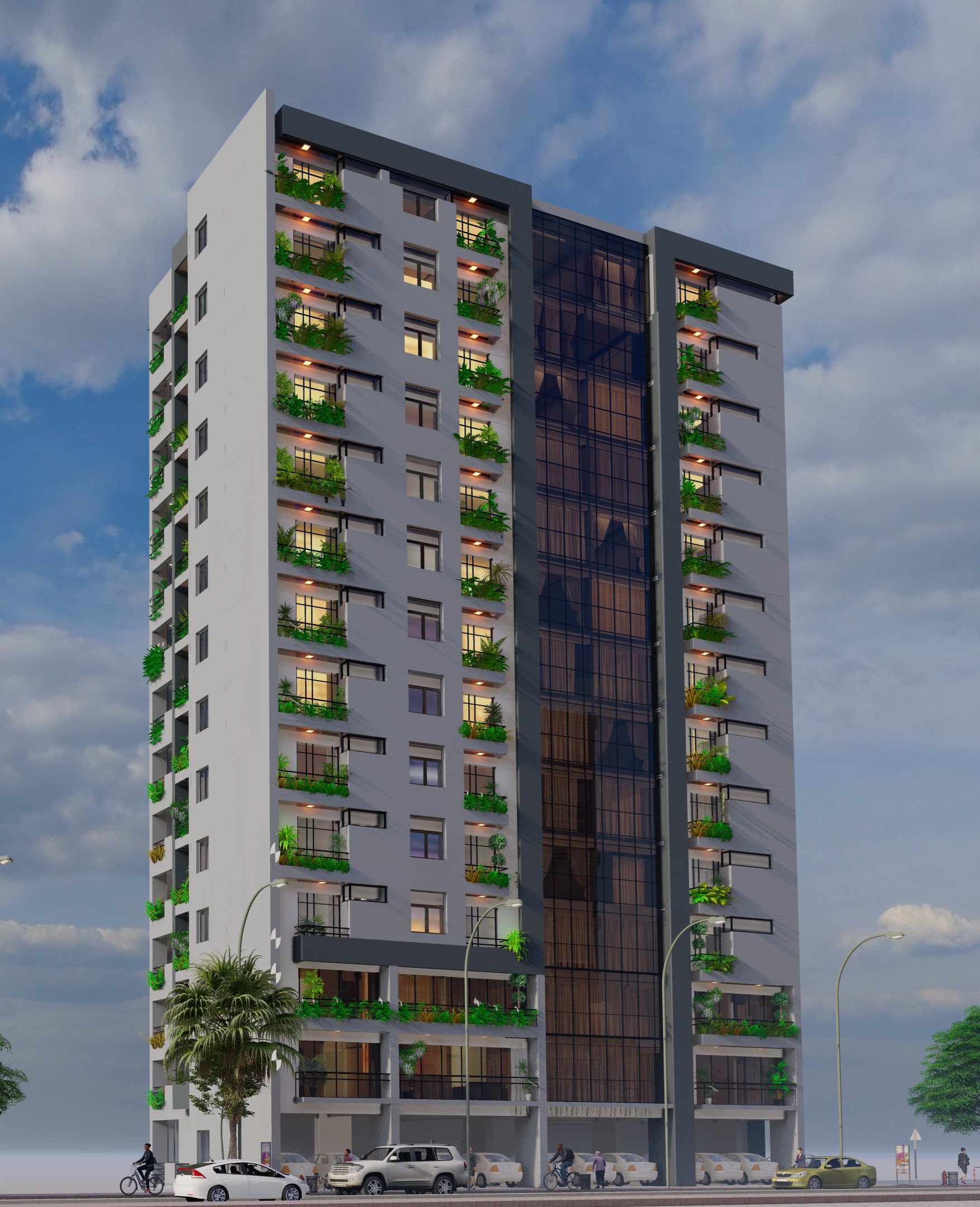 Property thumbnail 3