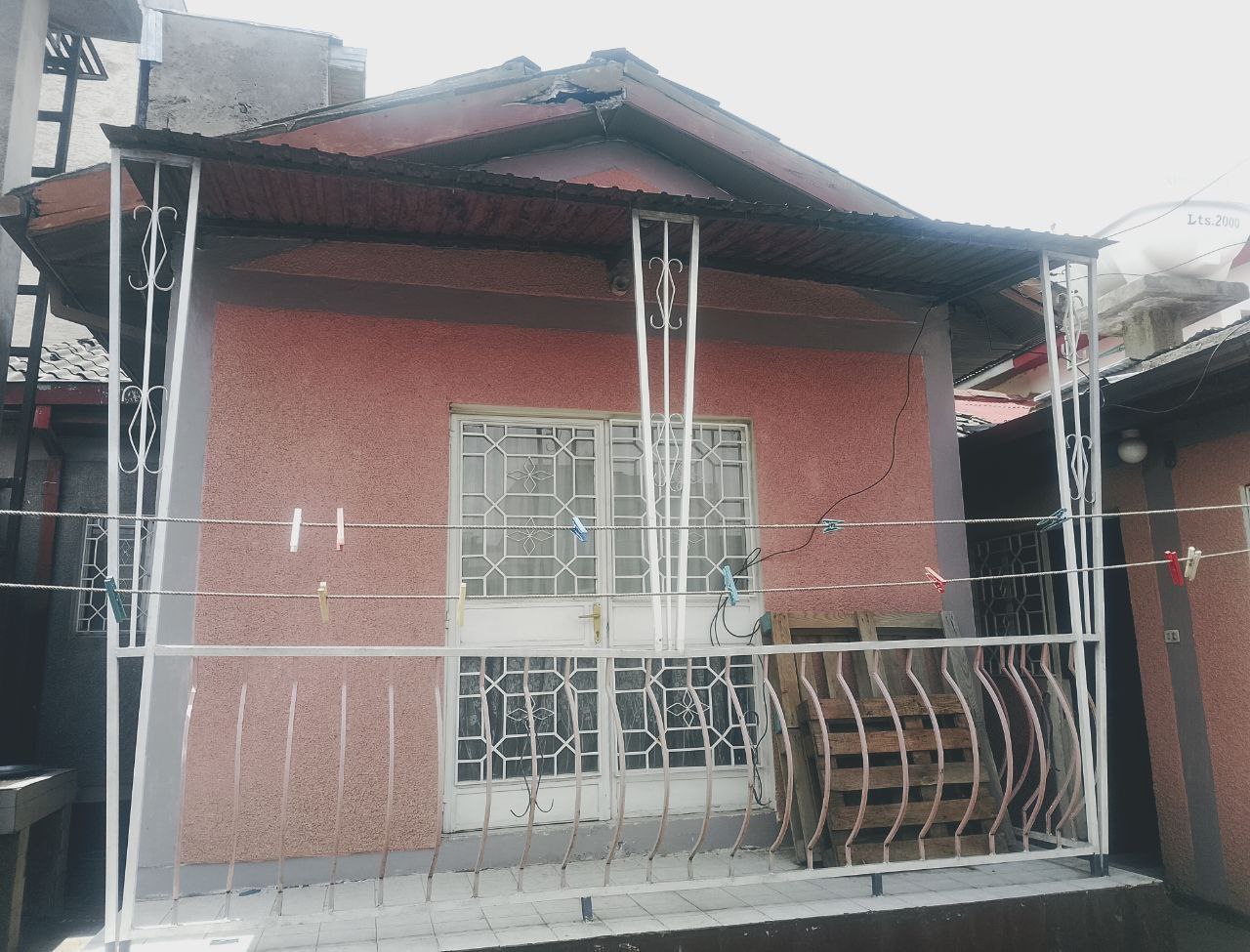 Property thumbnail 4