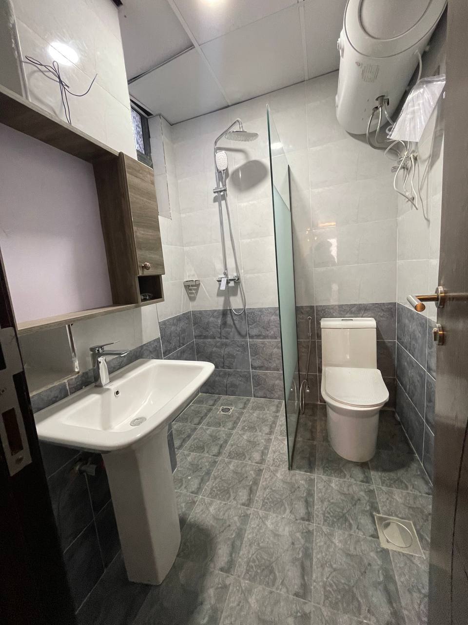 Property thumbnail 5