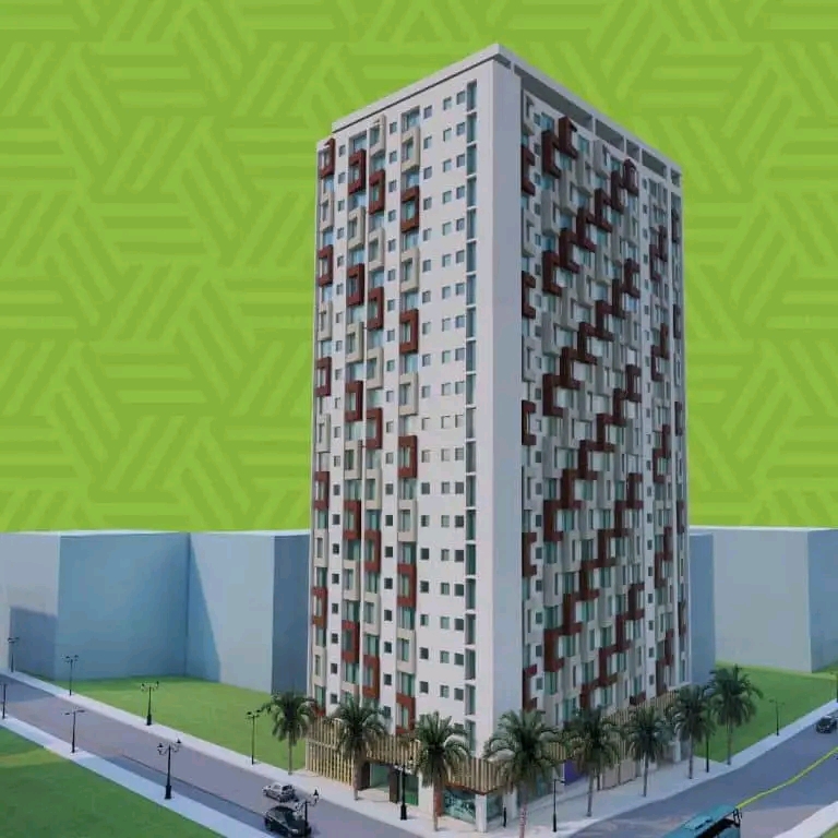 Property thumbnail 2