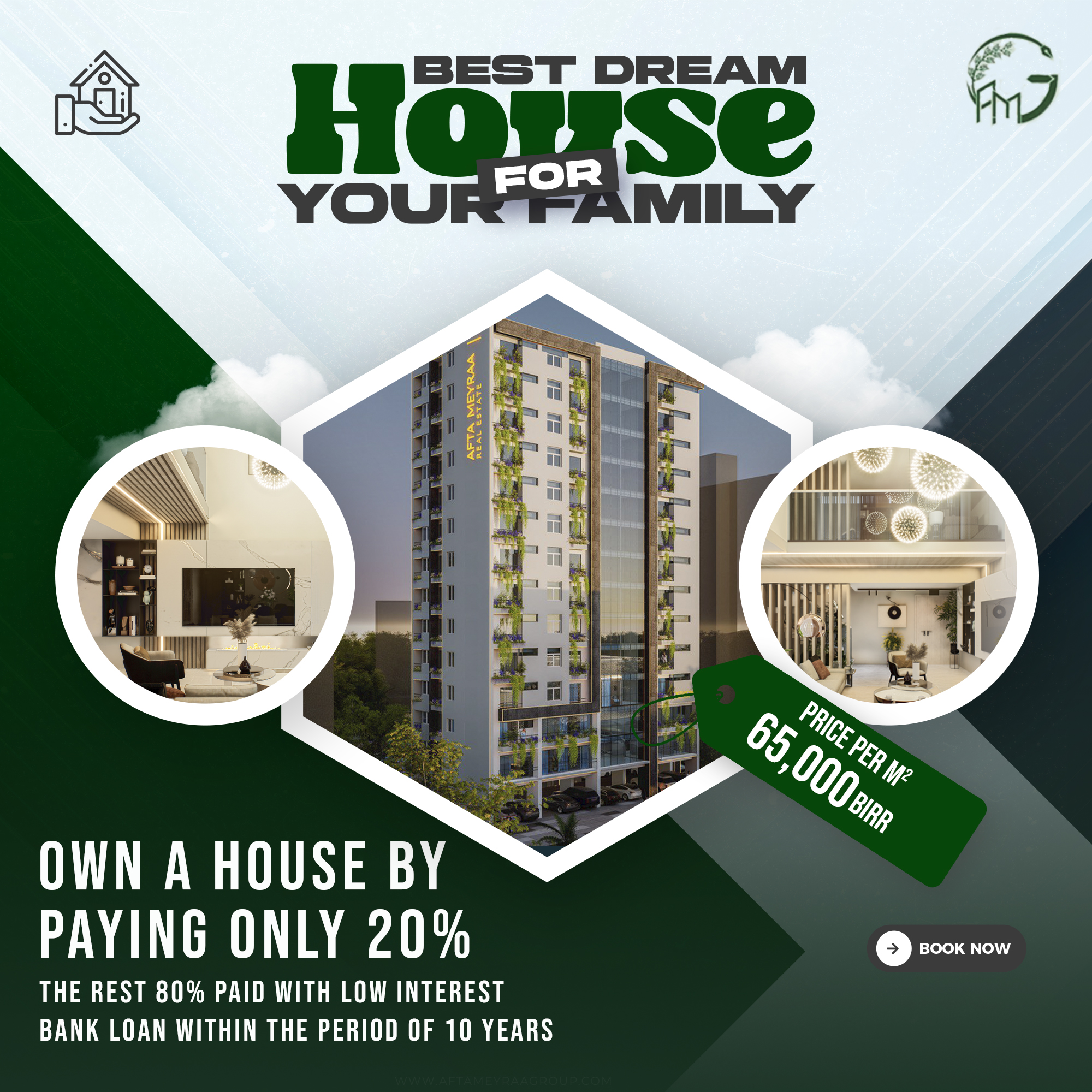 Property thumbnail 3