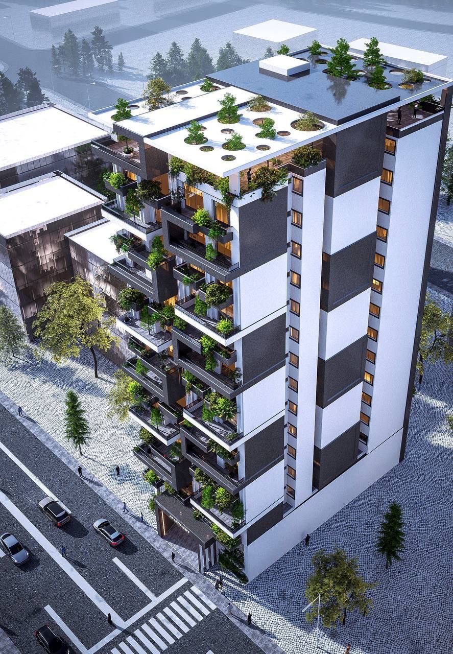 Property thumbnail 2