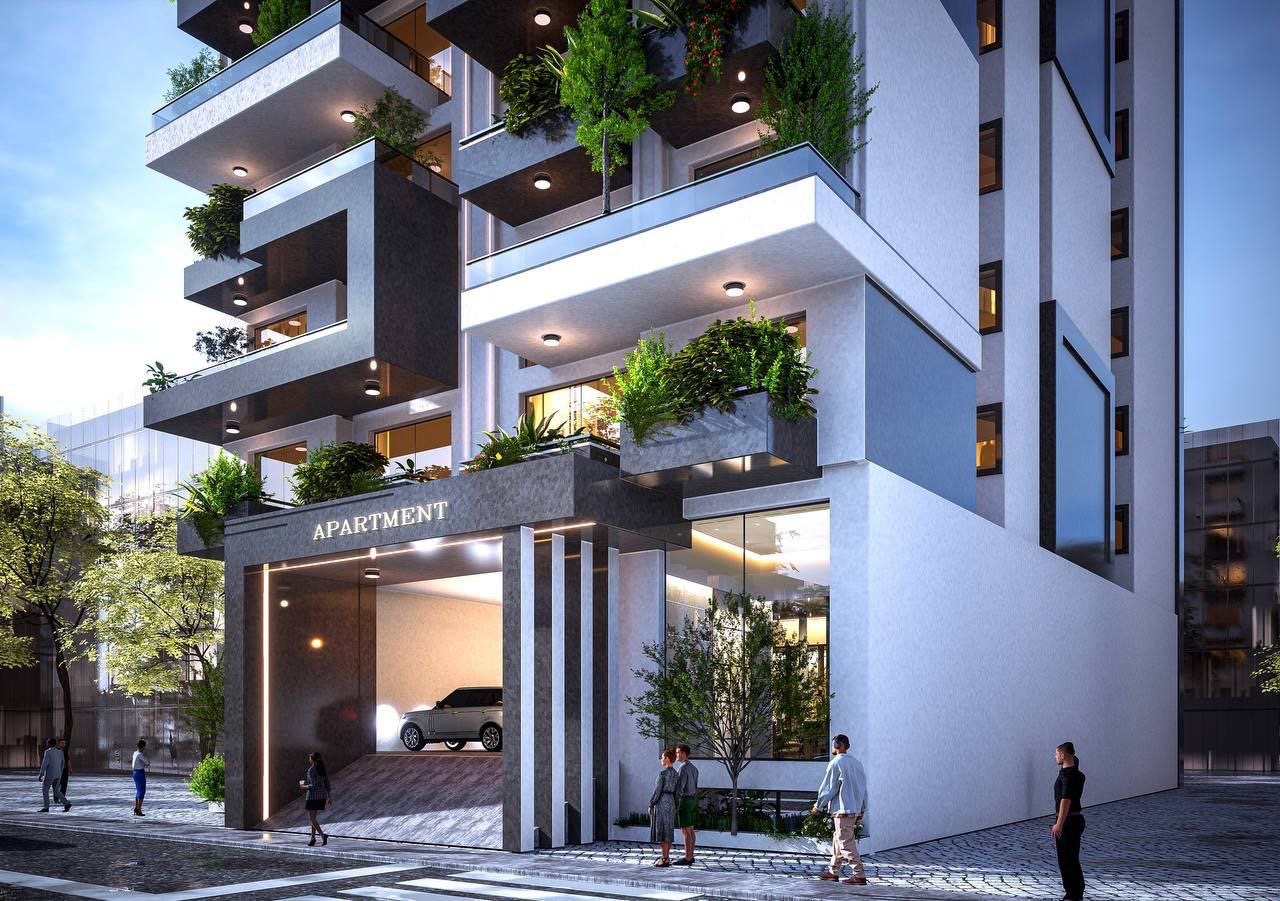 Property thumbnail 3