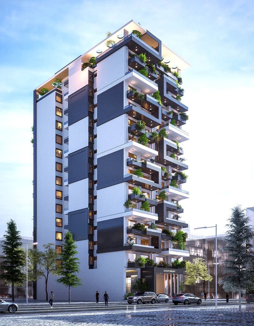 Property thumbnail 4