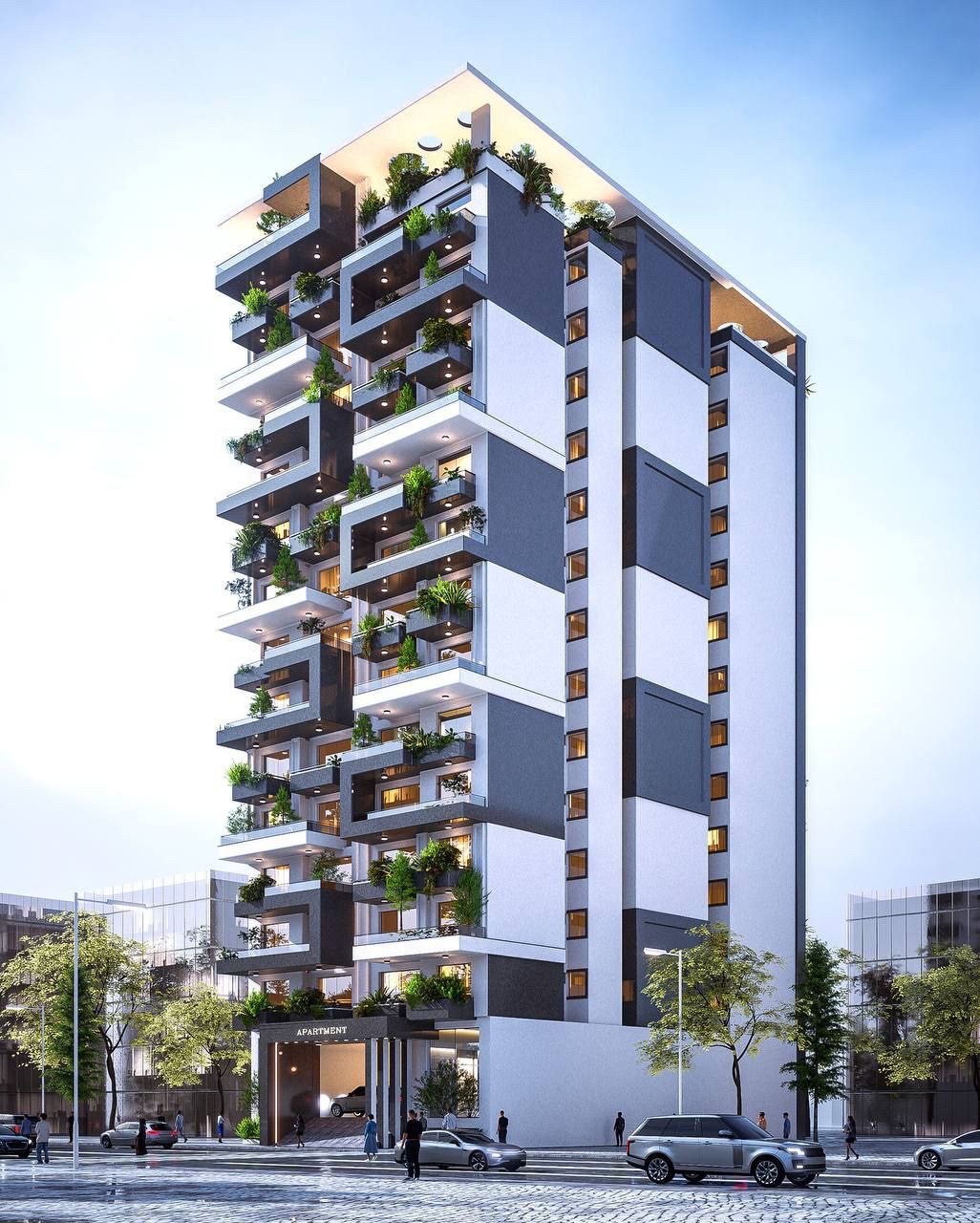 Property thumbnail 5