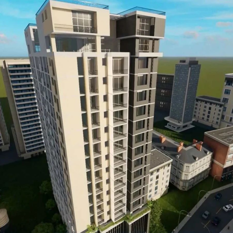 Property thumbnail 5