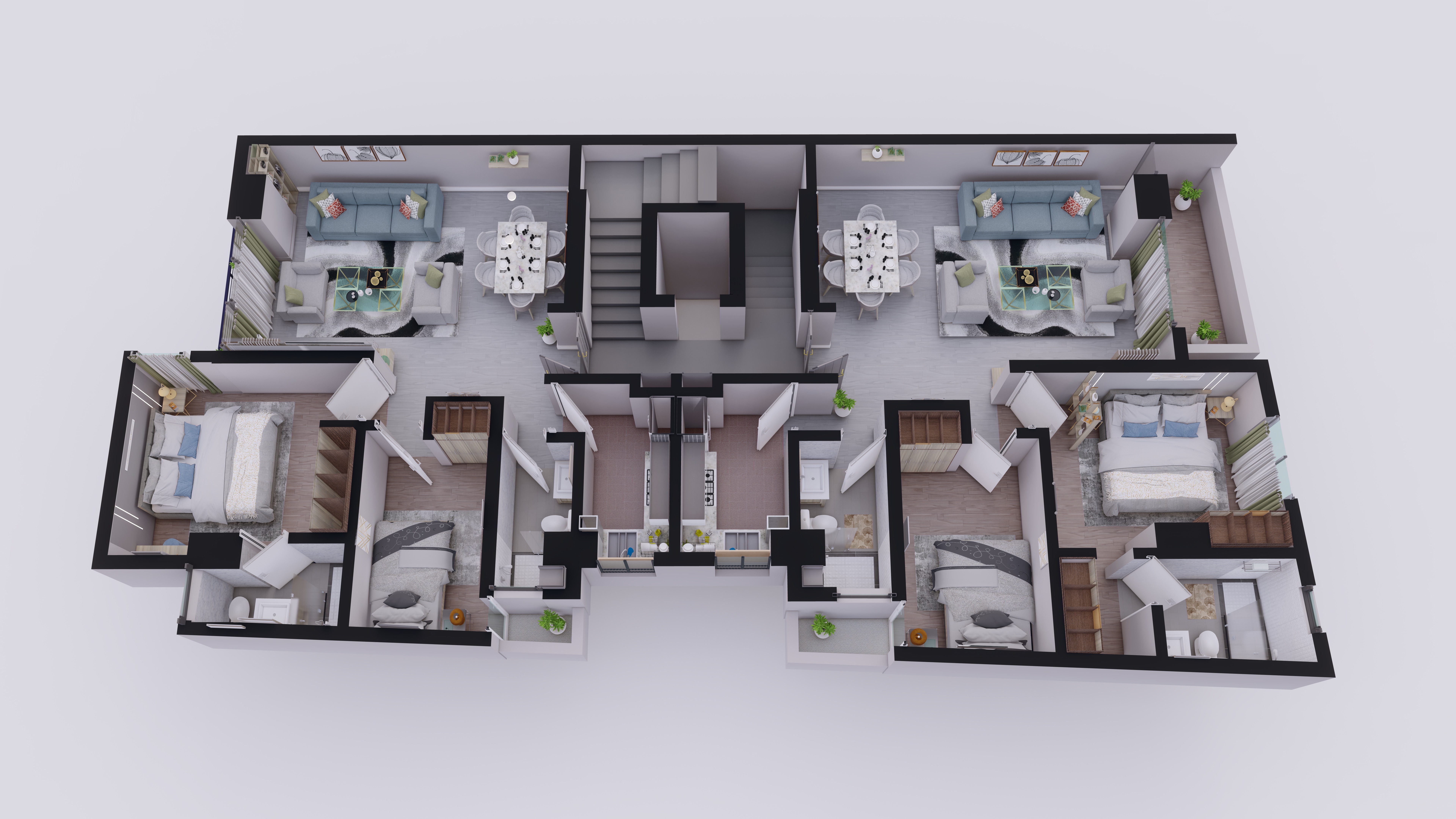 Property thumbnail 2