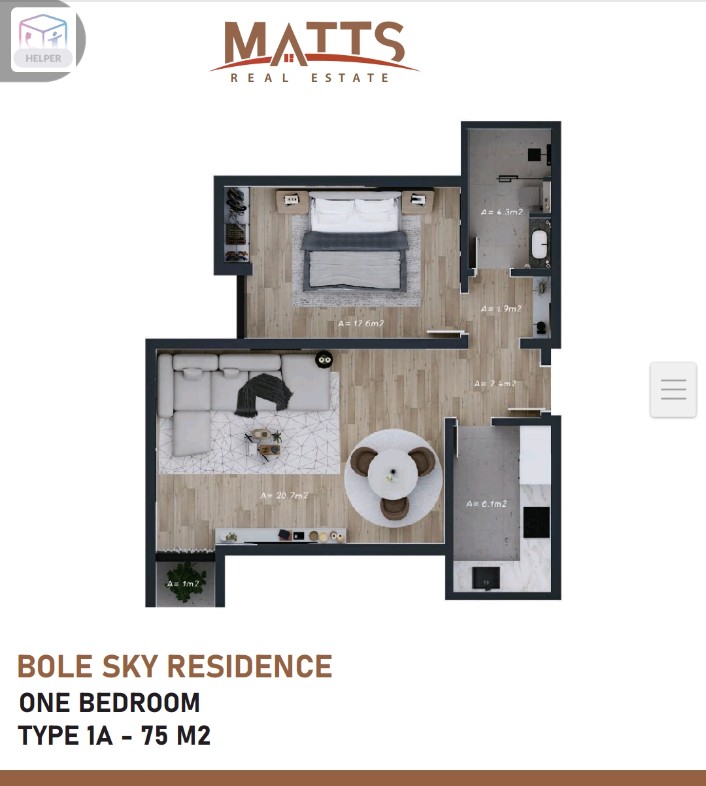 Property thumbnail 2