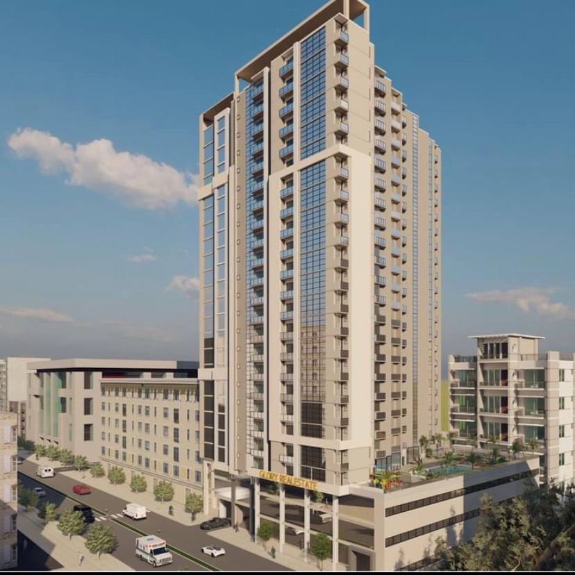 Property thumbnail 2
