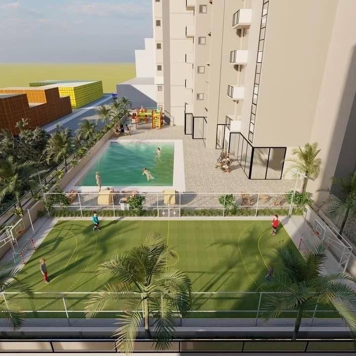 Property thumbnail 3
