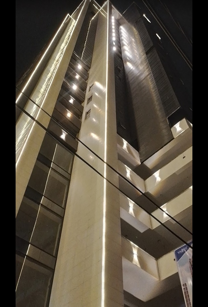 Property thumbnail 2