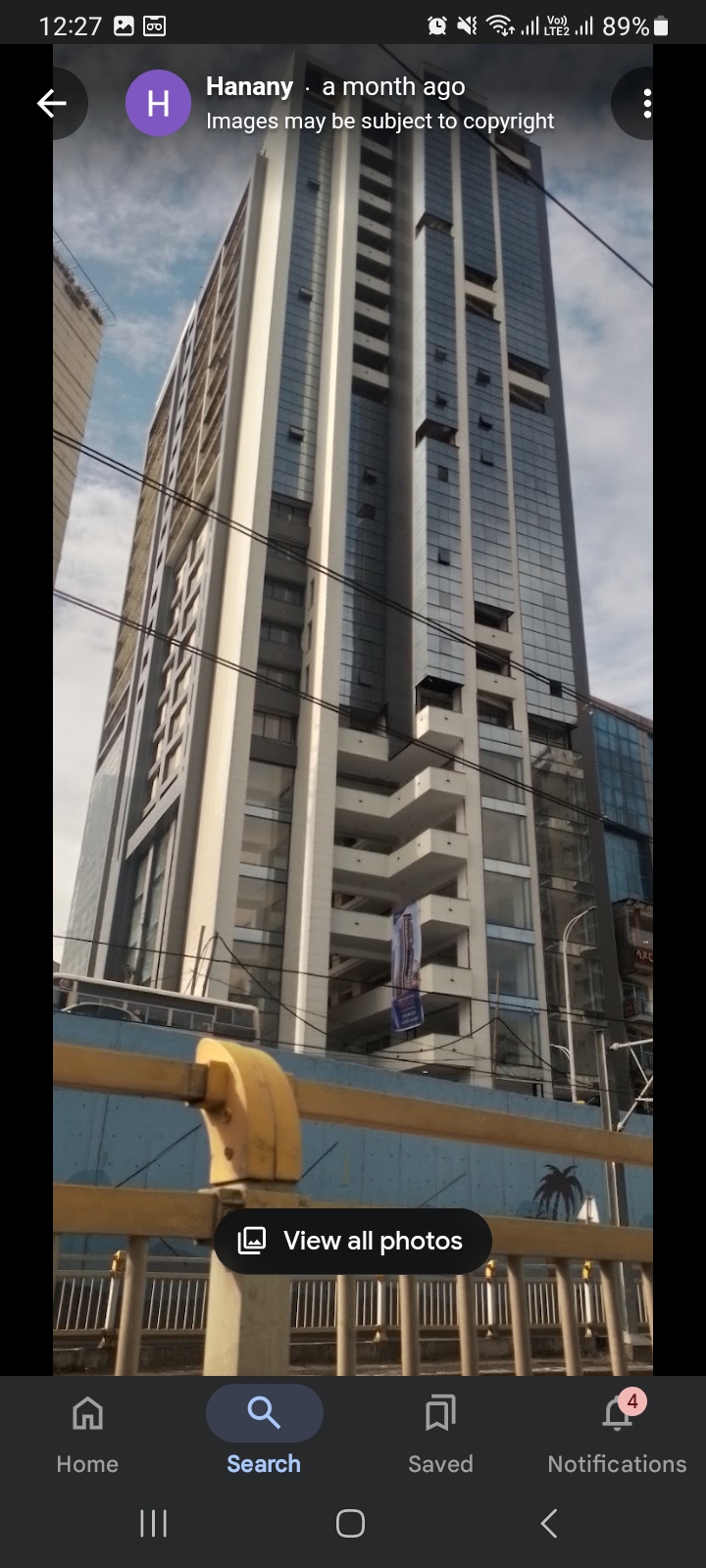 Property thumbnail 3