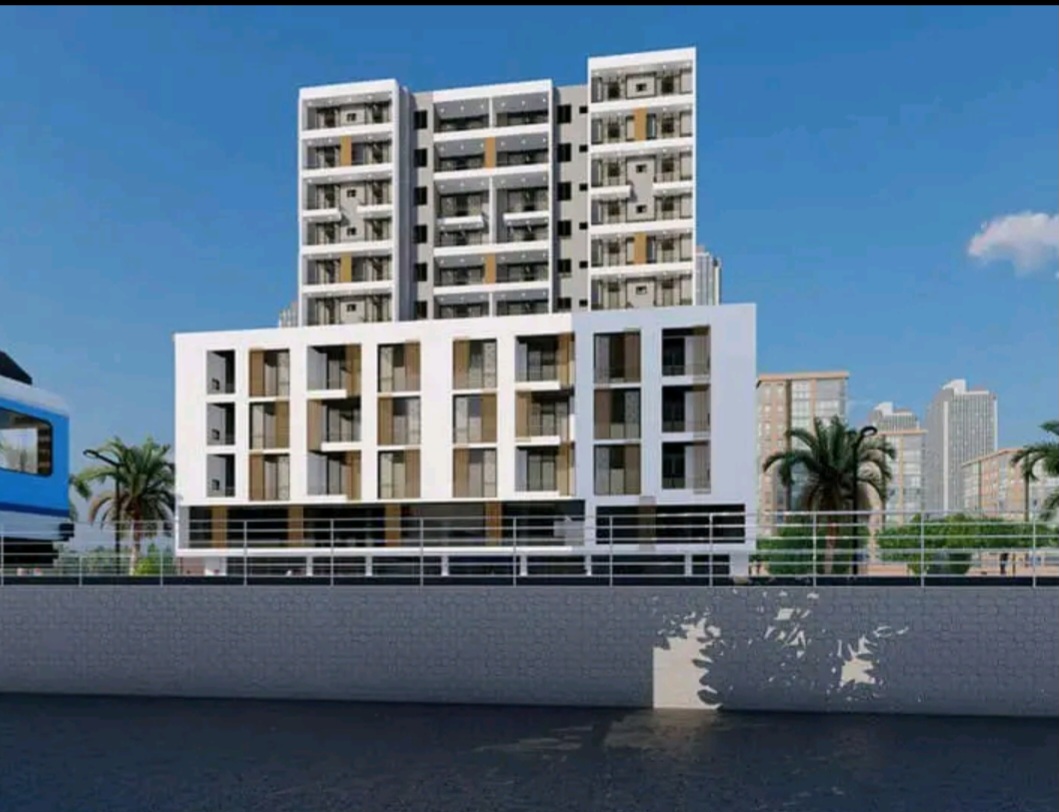 Property thumbnail 3