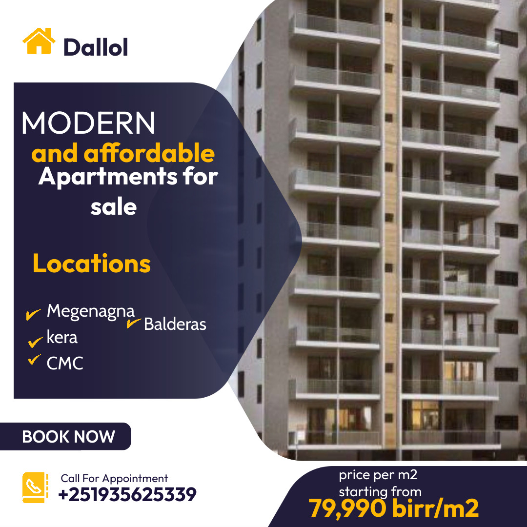 Selected property view