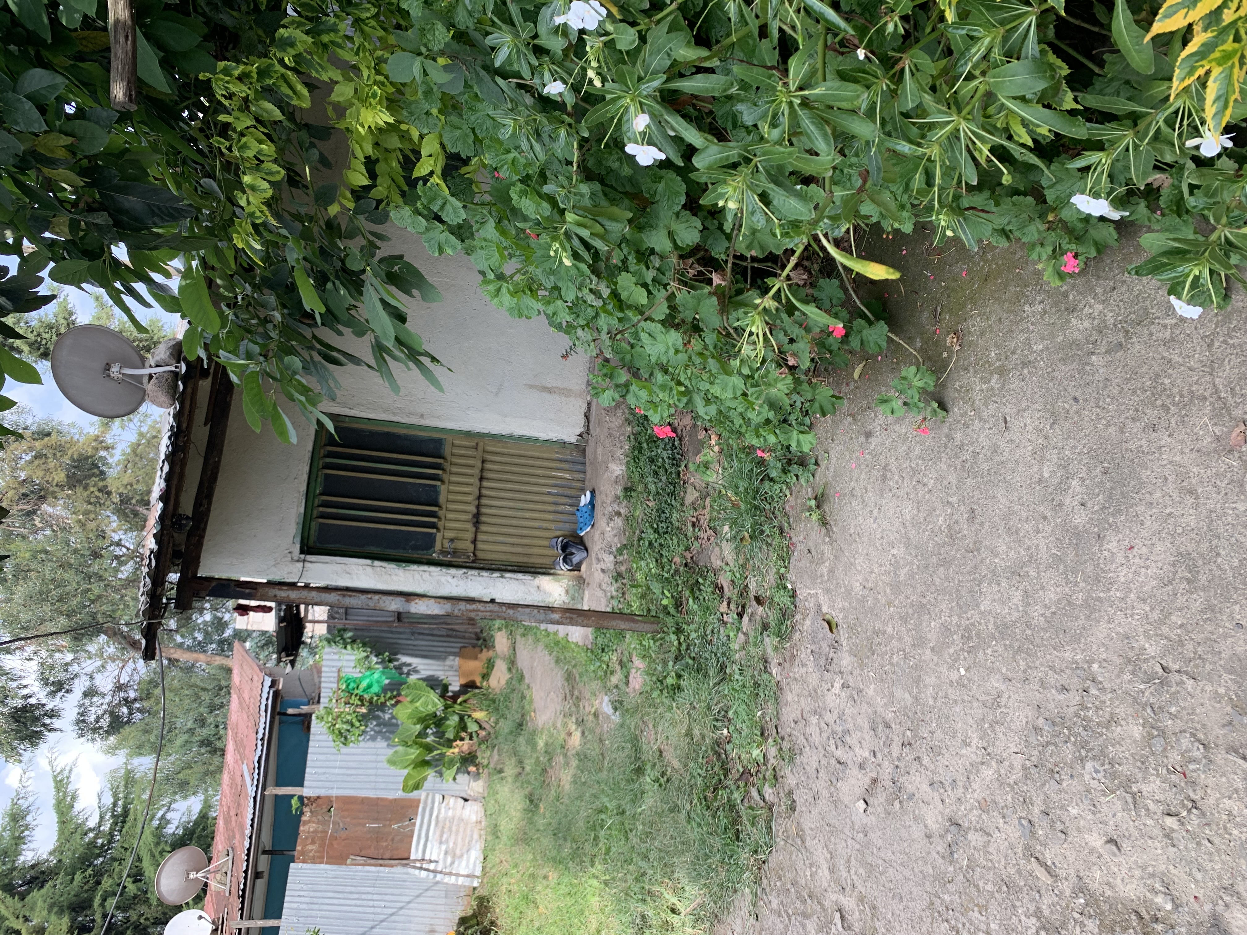 Property thumbnail 2
