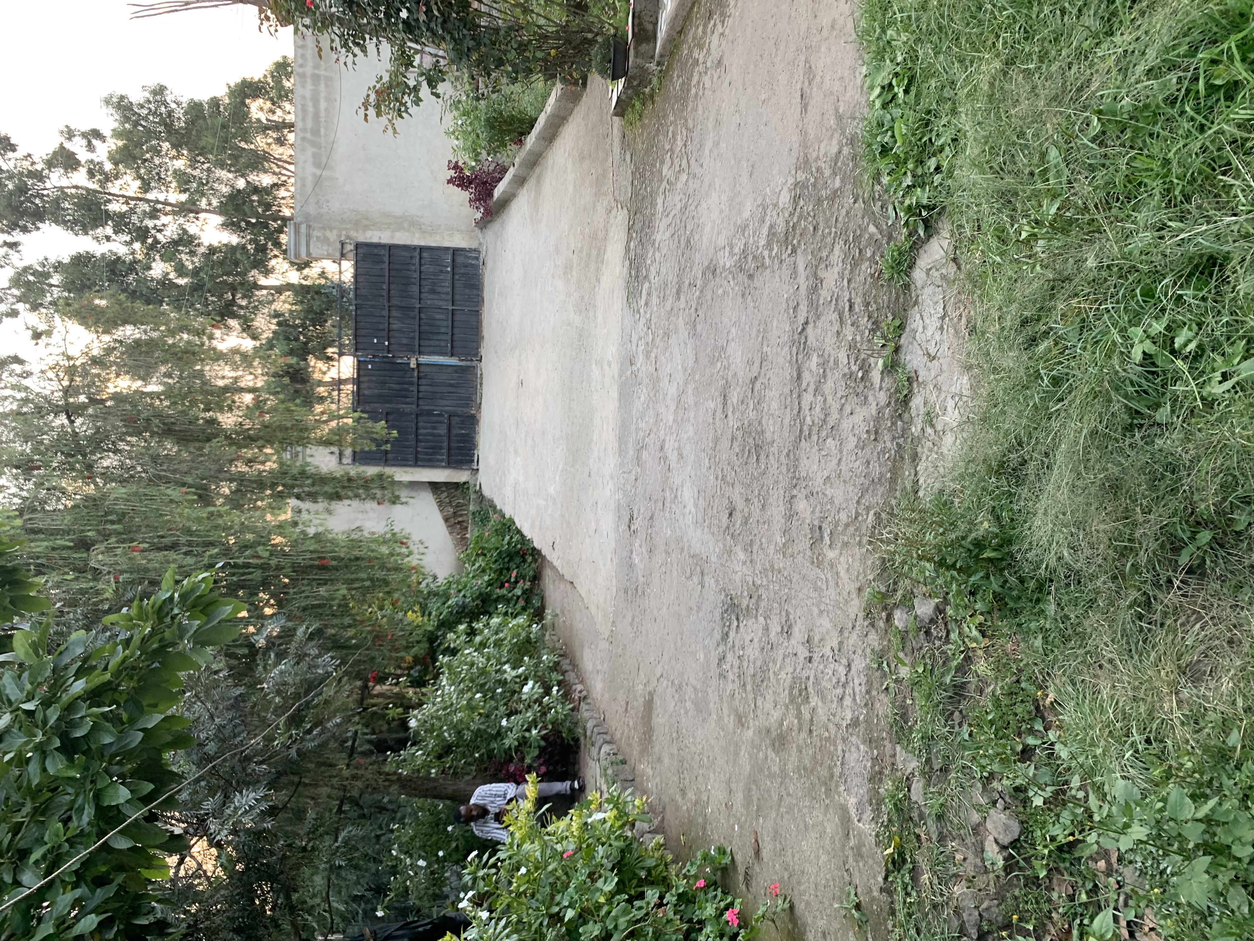 Property thumbnail 3