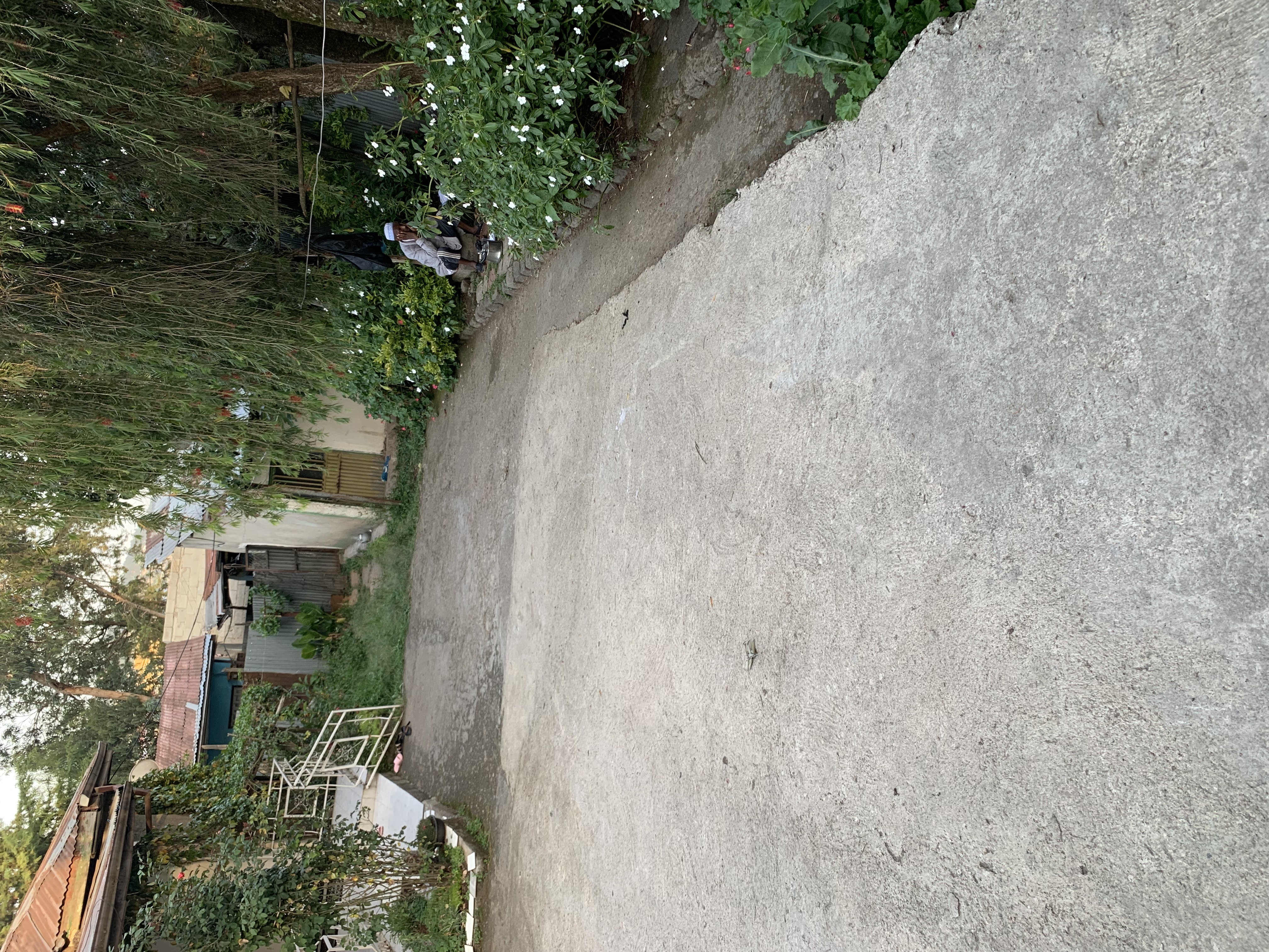 Property thumbnail 7