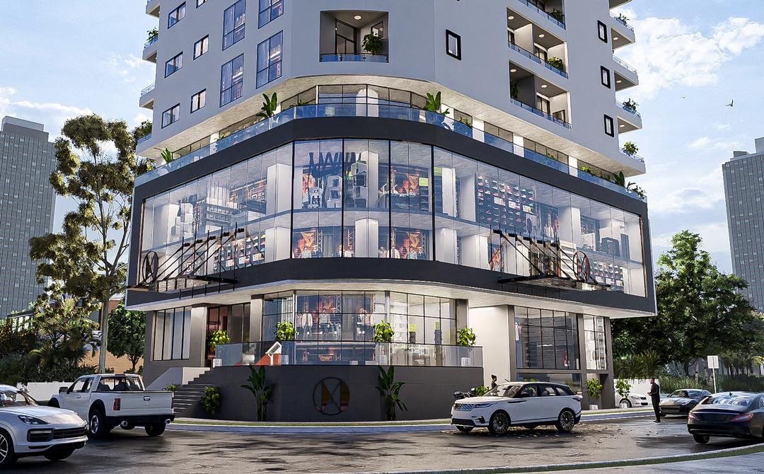 Property thumbnail 2