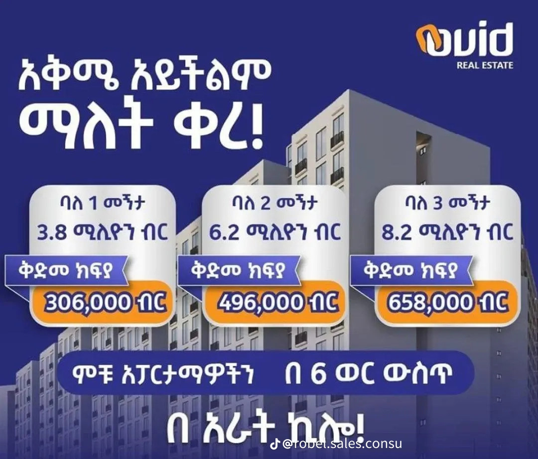 Selected property view