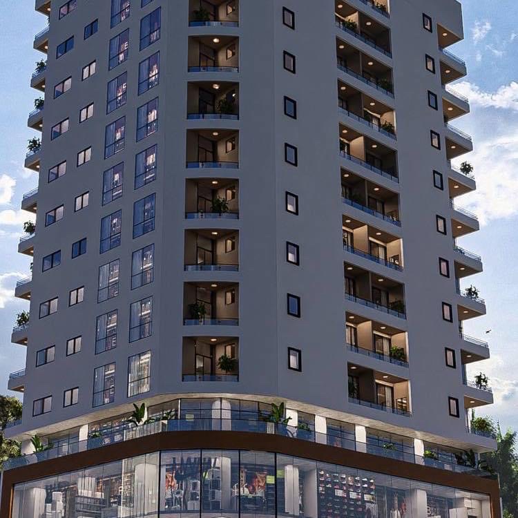 Property thumbnail 2