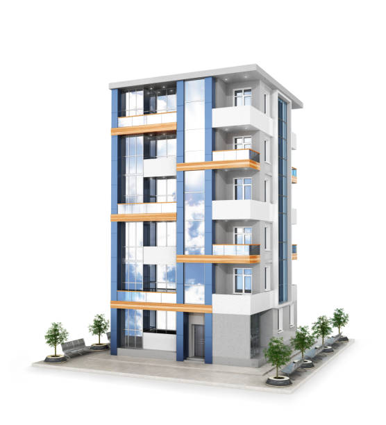 Property thumbnail 2