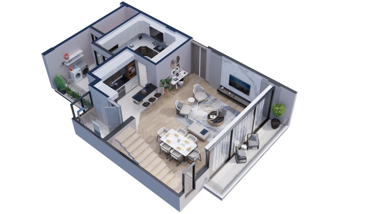 Property thumbnail 2