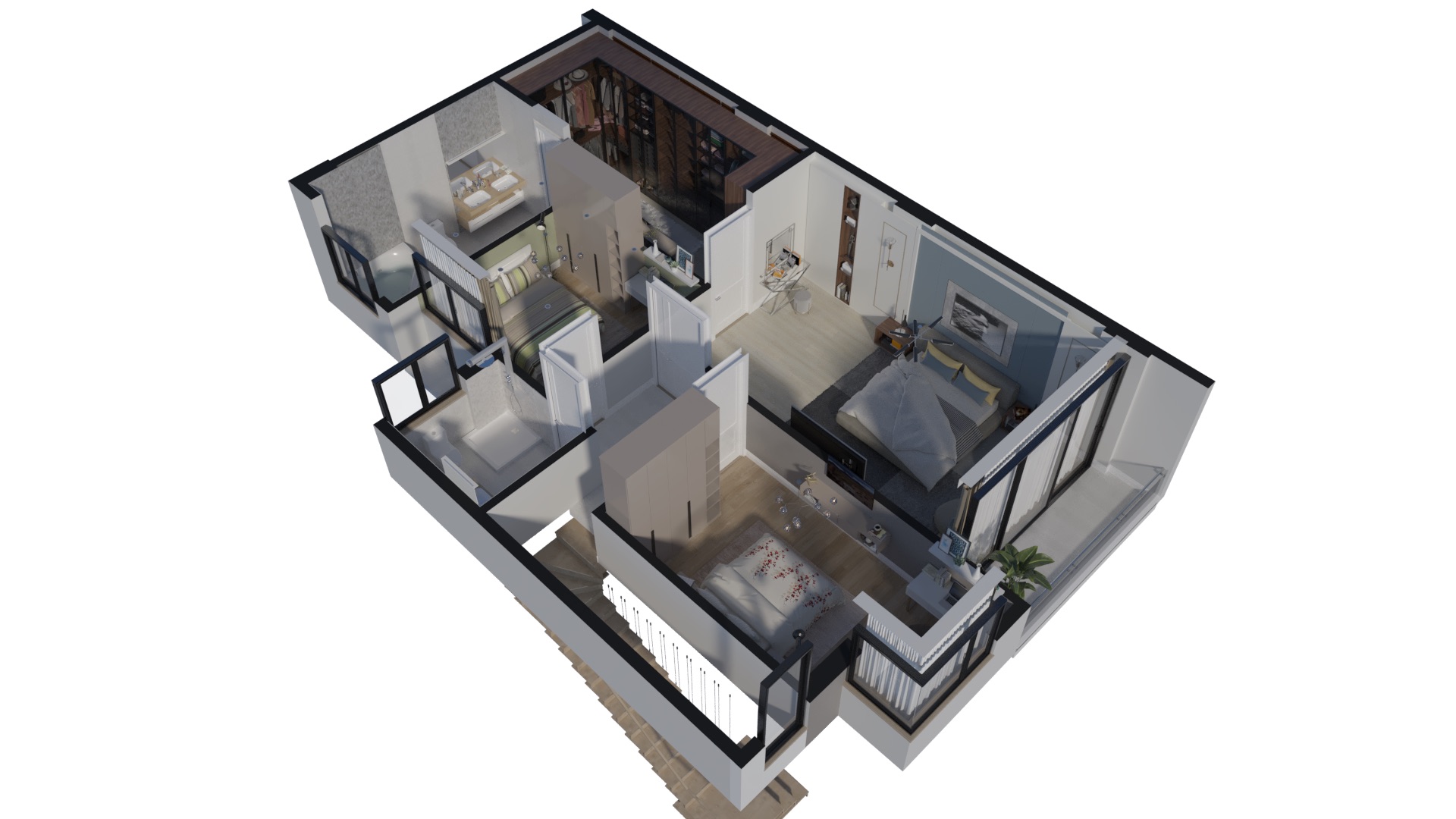 Property thumbnail 3