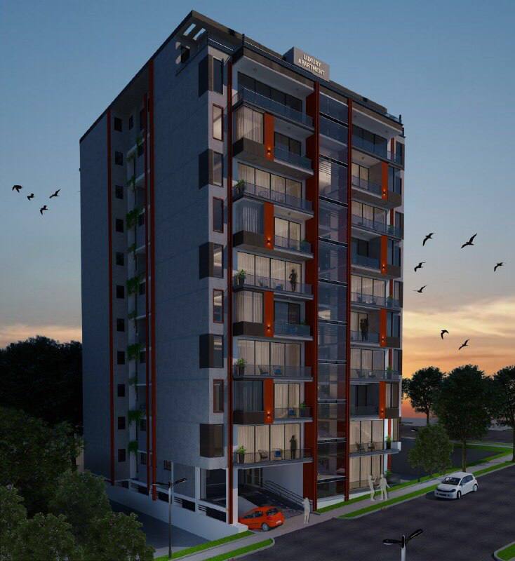 Property thumbnail 4