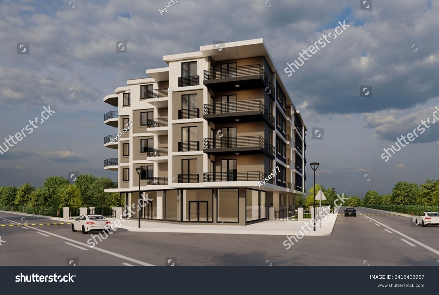Property thumbnail 2