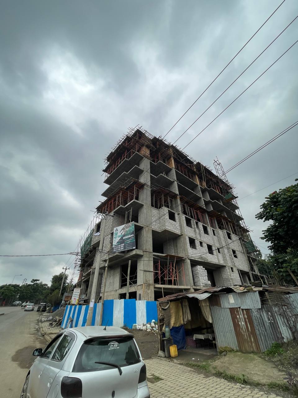 Property thumbnail 2
