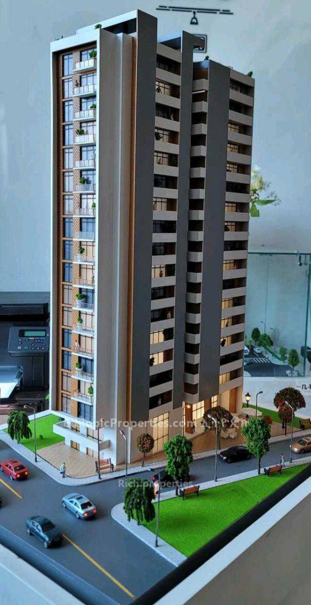 Property thumbnail 4