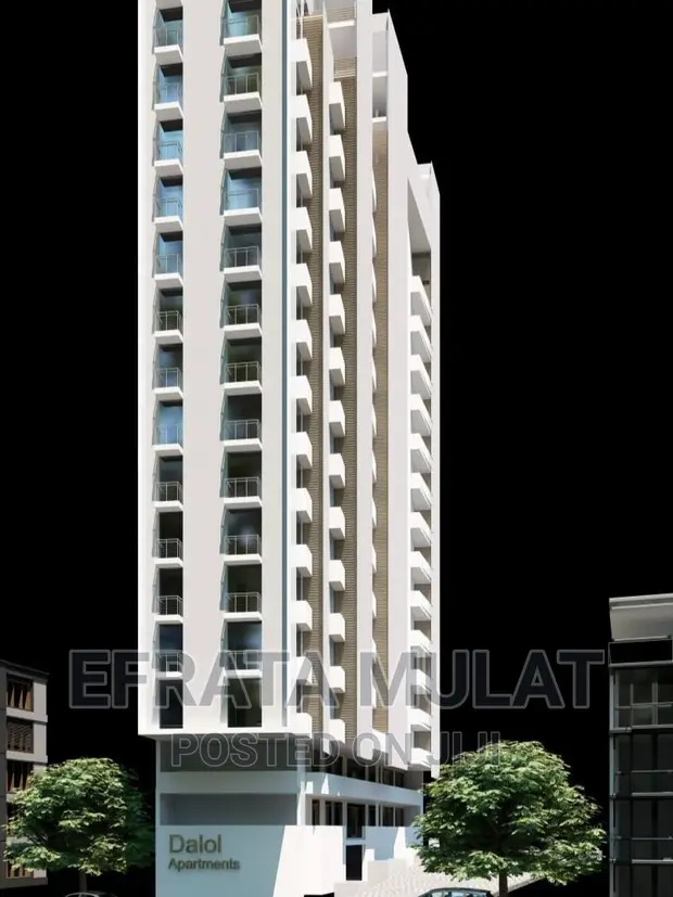 Property thumbnail 5