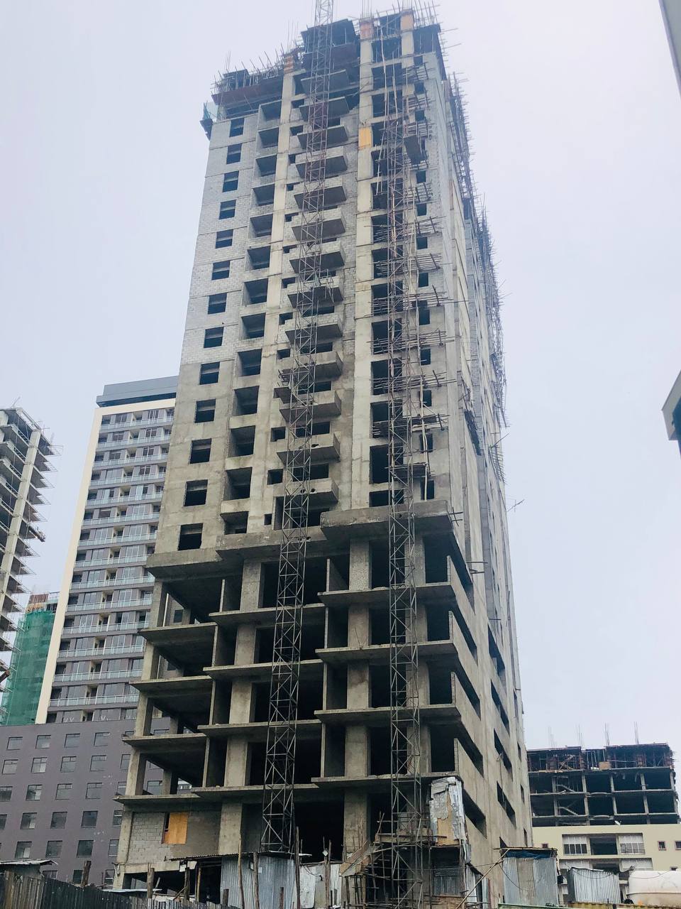 Property thumbnail 2