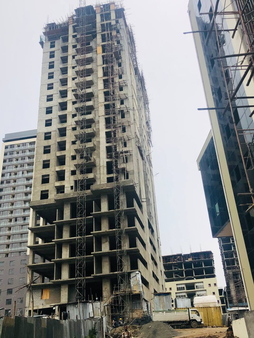 Property thumbnail 3