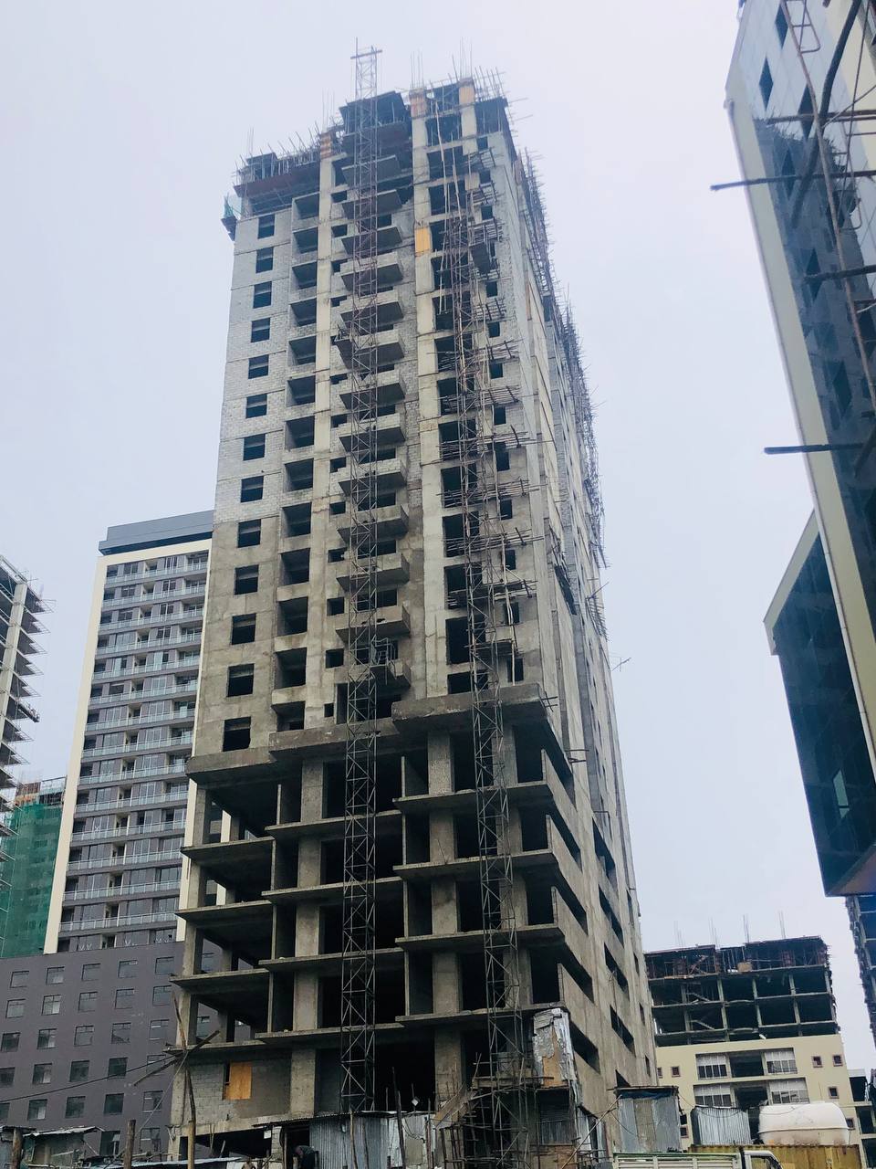 Property thumbnail 4