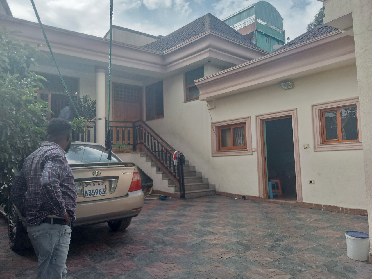 Property thumbnail 4