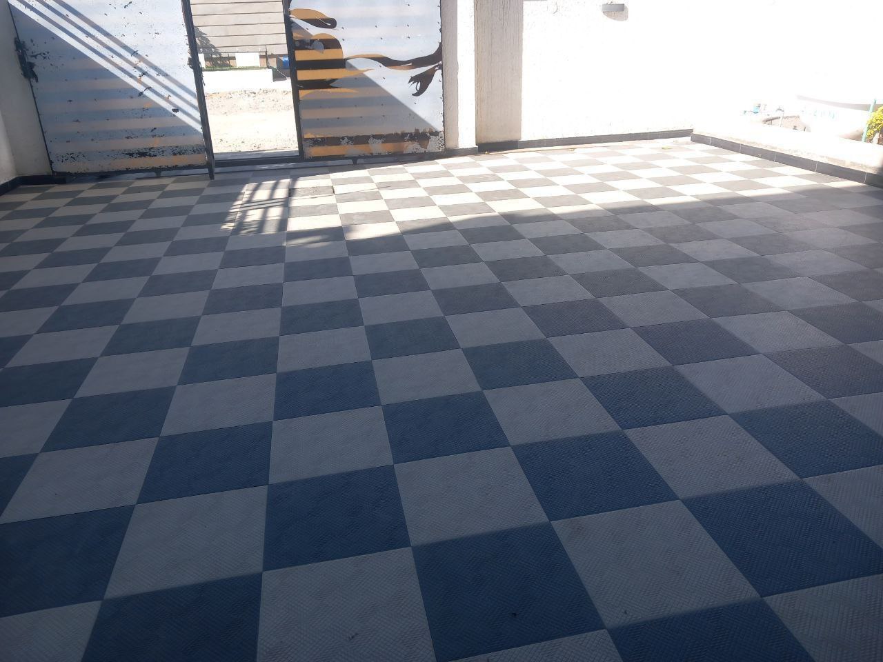Property thumbnail 2