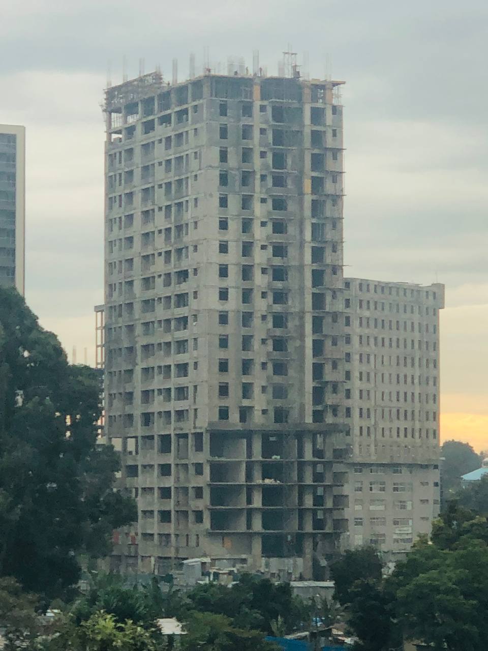 Property thumbnail 3