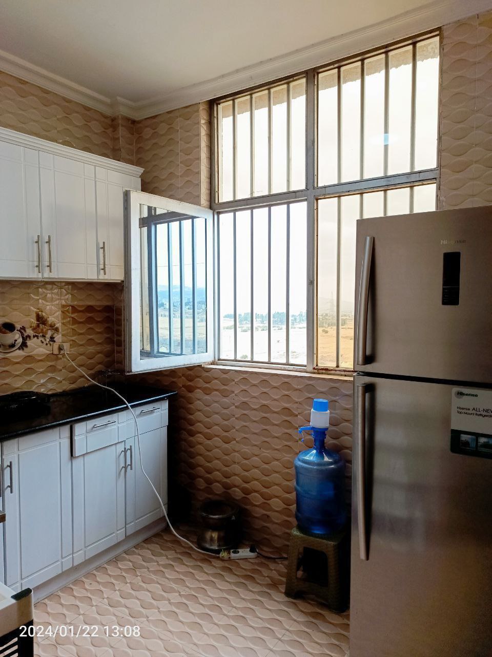 Property thumbnail 6