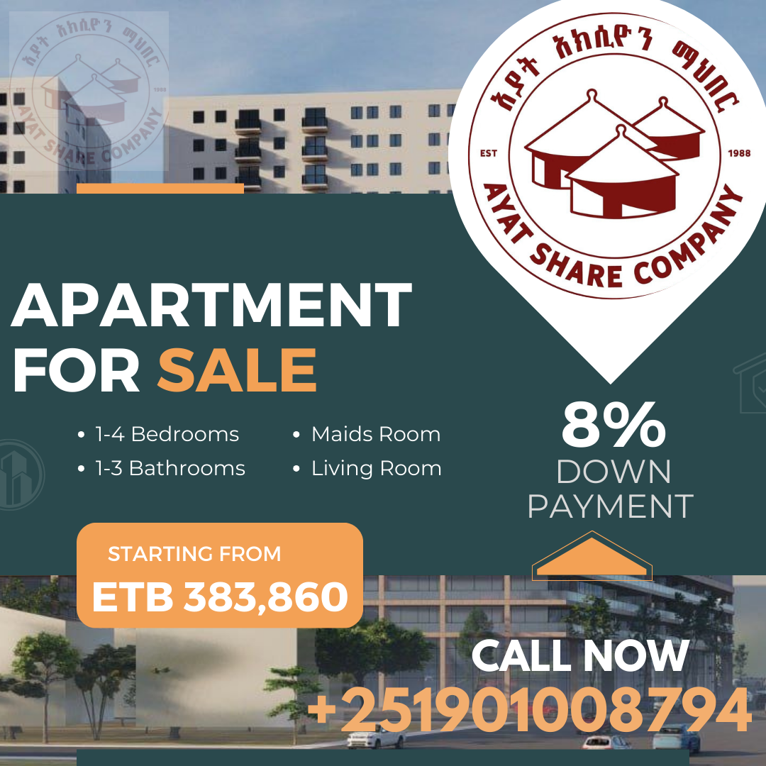 Selected property view