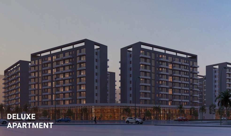 Property thumbnail 2
