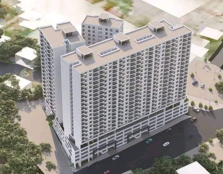 Property thumbnail 5
