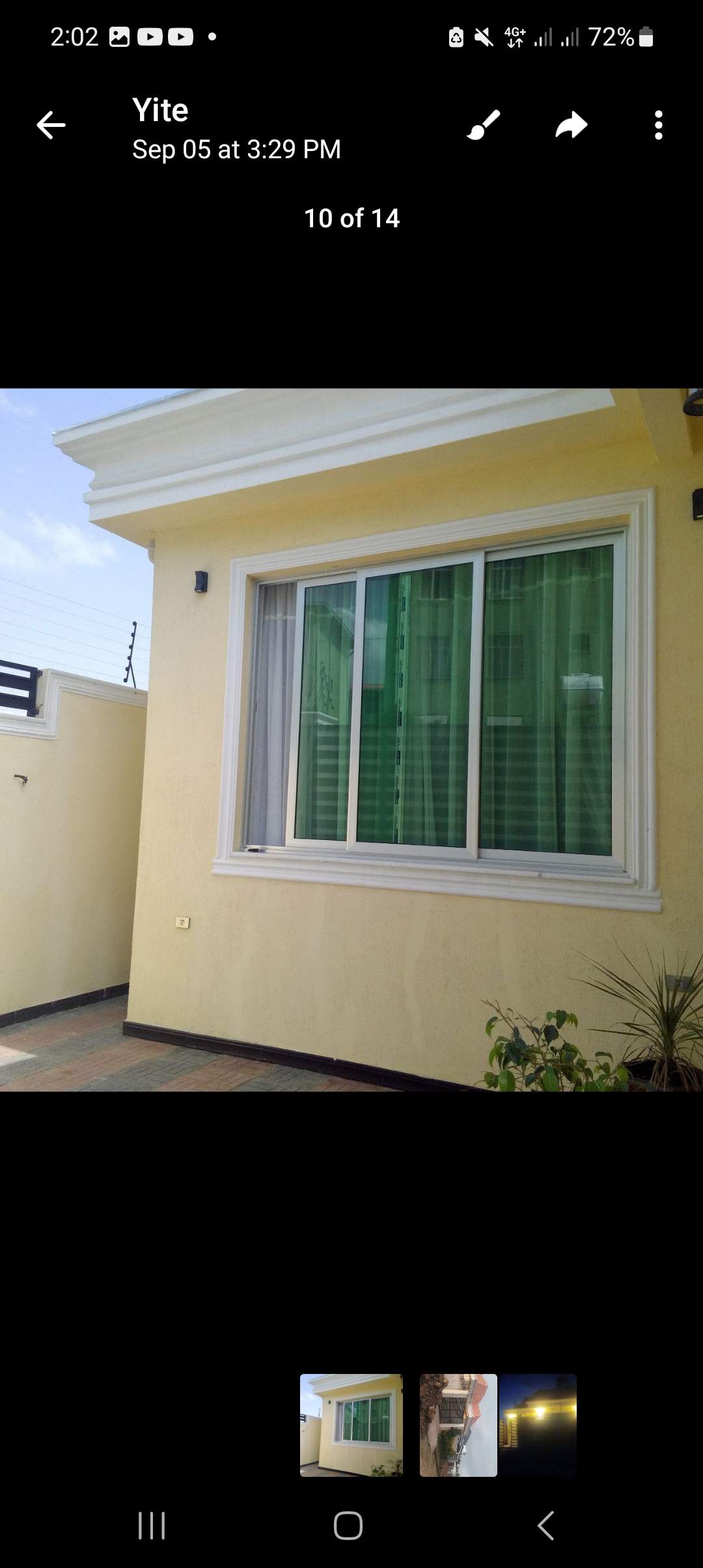 Property thumbnail 2