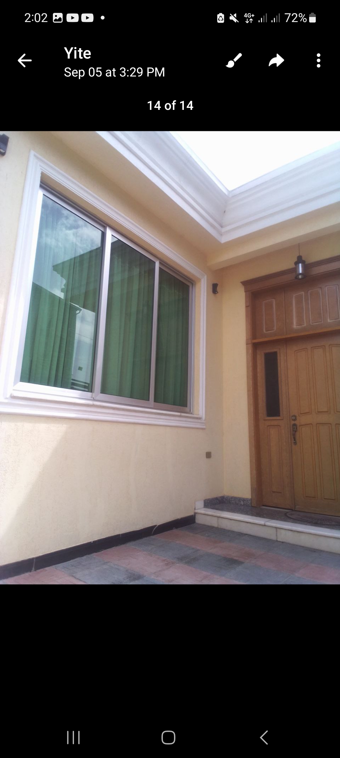 Property thumbnail 3