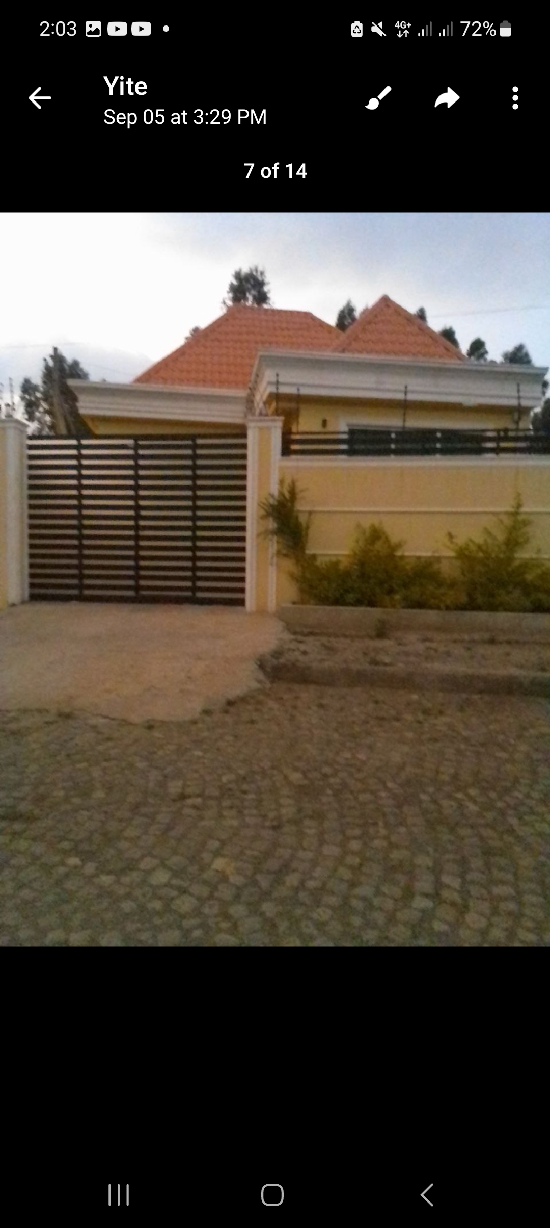 Property thumbnail 4