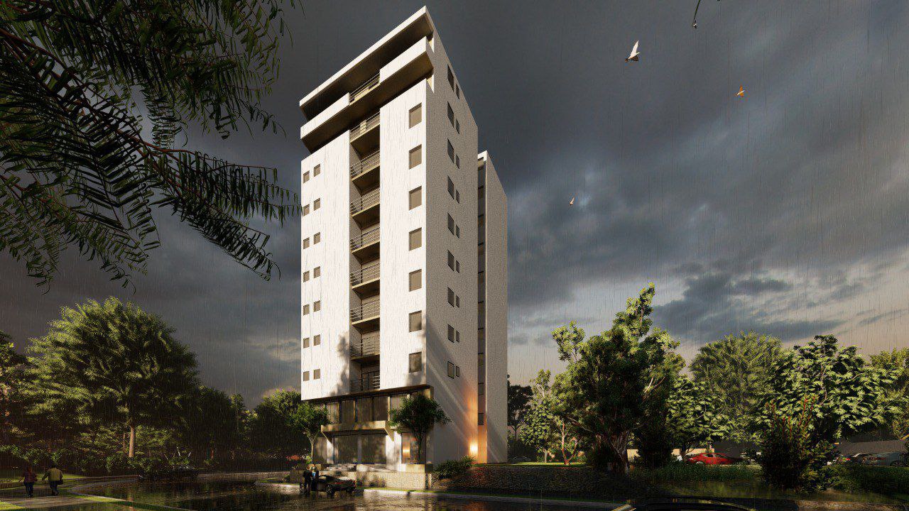 Property thumbnail 4