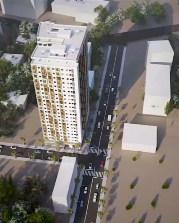 Property thumbnail 2