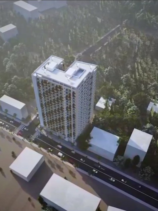 Property thumbnail 3